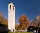 20071105_122240 Campanile e platano di Codera.jpg